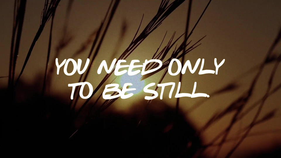 Exodus 14:14